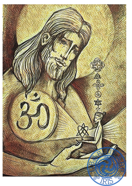 art poslanie dbp